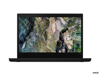 Lenovo ThinkPad L14 Gen 2 (20X5/20X6)