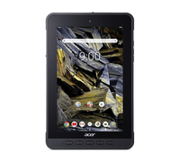 Acer Enduro T1 (ET108-11A)