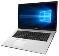 Acer Aspire 3 (A317-33)
