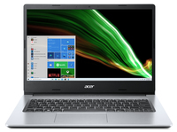 Acer Aspire 1 (A114-33)