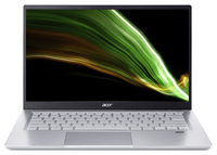 Acer Swift 3 (SF314-511)