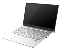 Acer Swift 3 (SF314-43)