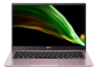 Acer Swift 1 (SF114-34)