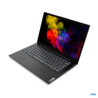 Lenovo V14 G2-ITL (82KA/82NM)