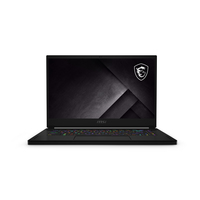 MSI GS66 Stealth 10UE/10UH/10UHZ (MS-16V3)