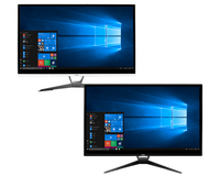 MSI PRO 22XT AM (MS-ACD2)