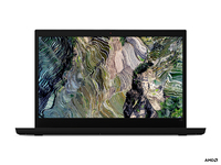 Lenovo ThinkPad L15 Gen 2 (20X7/20X8)