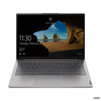 Lenovo ThinkBook 13s G3 ACN (20YA)