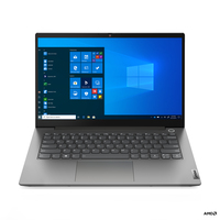 Lenovo ThinkBook 14 G3 ACL (21A2)