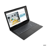 Lenovo V15 G2-ALC (82KD)
