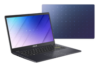 Asus VivoBook E410KA