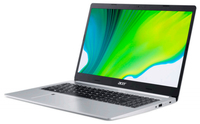 Acer Aspire 5 (A515-45)
