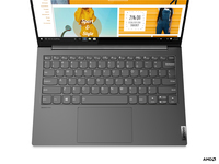 Lenovo Yoga Slim 7-13ACN05 (82CY)