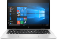 HP EliteBook x360 830 G5