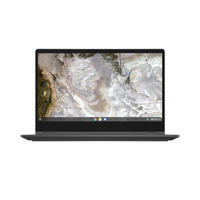 Lenovo Flex 5 Chromebook 13ITL6 (82M7)