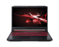 Acer Nitro 5 (AN515-54)