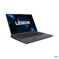 Lenovo Legion Pro 5-16ITH6 (82JF)