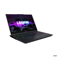 Lenovo Legion 5-15ACH6 (82JW)