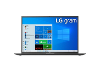 LG Gram 16 (16Z90P-G)