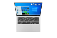 LG Gram 17 (17Z90P-G)