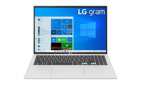 LG Gram 17 (17Z90P-G)
