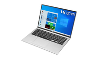 LG Gram 17 (17Z90P-G)