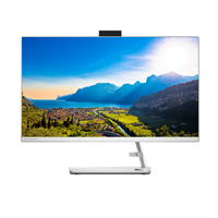 Lenovo IdeaCentre AIO 3-27ALC6 (F0FY)