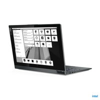 Lenovo ThinkBook Plus G2 ITG (20WH)