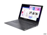 Lenovo Yoga 7-14ACN6 (82N7)