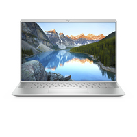Dell Inspiron 14 (7400)
