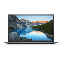 Dell Inspiron 15 (5518)