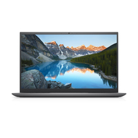 Dell Inspiron 14 (5418)
