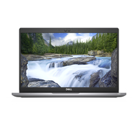 Dell Latitude 13 (5320)