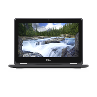 Dell Latitude 11 2in1 (3190)