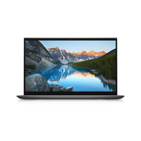 Dell Inspiron 14 2in1 (5410)