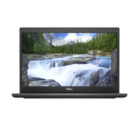 Dell Latitude 14 (3420)