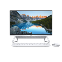 Dell Inspiron 27 (7700)