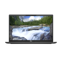 Dell Latitude 15 (7520)