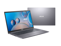 Asus VivoBook 15 F515MA