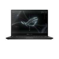Asus ROG Flow X13 GV301QE