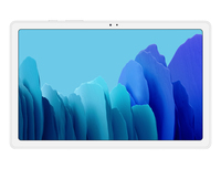 Samsung Galaxy Tab S7