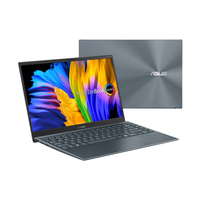 Asus ZenBook 13 UM325UA