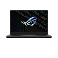Asus ROG Zephyrus G15 GA503QM
