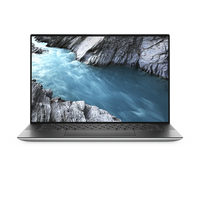 Dell XPS 15 (9510)