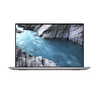 Dell XPS 17 (9710)