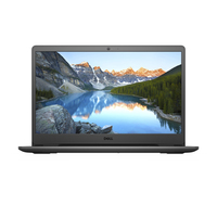 Dell Inspiron 15 (3502)