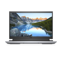 Dell G15 (5515)