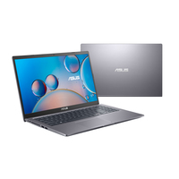 Asus VivoBook 15 R565JA