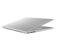 Asus VivoBook R754JA