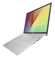Asus VivoBook R754JA